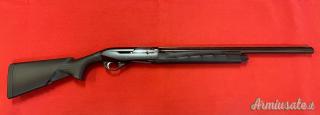 Benelli Montefeltro Black  12