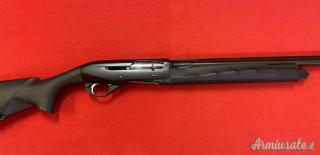 Benelli Montefeltro Black  12