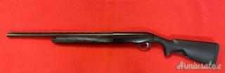 Benelli Montefeltro Black  12
