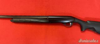 Benelli Montefeltro Black  12