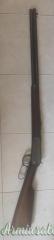 Winchester 1894 .30-30 Winchester