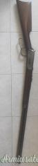 Winchester 1894 .30-30 Winchester