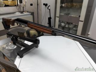Benelli MANCINO E 12