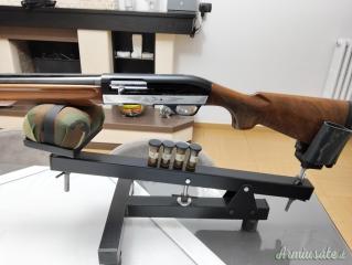 Benelli MANCINO E 12