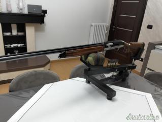 Benelli MANCINO E 12