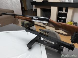 Benelli MANCINO E 12