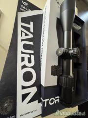 Vector optics 5 30 56 ftp
