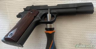 Colt Government Model 1911 .45 ACP