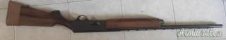 Browning A5 12
