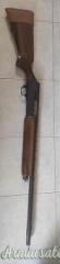 Browning A5 12