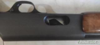 Browning A5 12