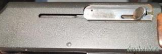 Browning A5 12