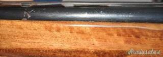 Browning A5 12