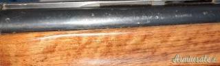 Browning A5 12