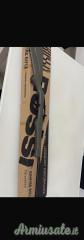 Rossi 7022 .22 Long Rifle
