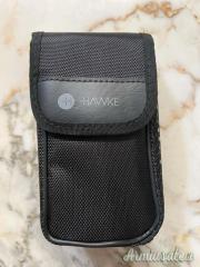 Monocolo Hawke Nature-Trek 10x42