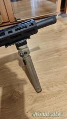 Ruger Precision Rimfire