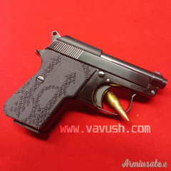 Beretta mod 950b Guancette