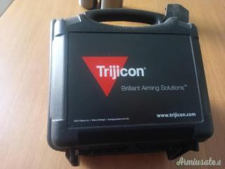Trijicon acog originale