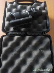 Trijicon acog originale