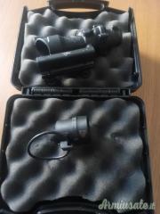 Trijicon acog originale