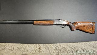 Beretta SO5 TRAP