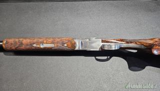 Beretta SO5 TRAP