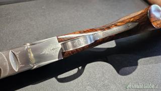 Beretta SO5 TRAP