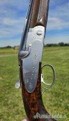 Beretta SO5 TRAP