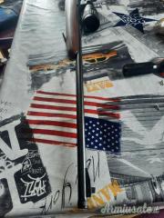 Norinco Jw15A .22 Long Rifle