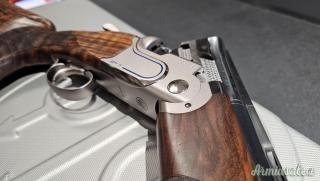 Beretta DT11 TRAP - COME NUOVO
