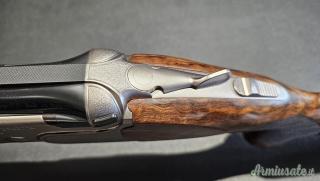 Beretta DT11 TRAP - COME NUOVO