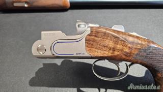 Beretta DT11 TRAP - COME NUOVO