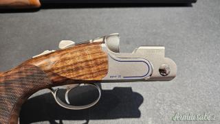 Beretta DT11 TRAP - COME NUOVO