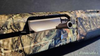 Browning Maxus 2 Mobuc NUOVO