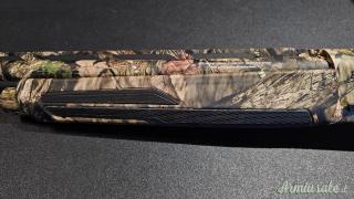 Browning Maxus 2 Mobuc NUOVO