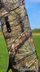 Browning Maxus 2 Mobuc NUOVO