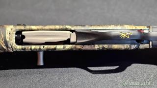 Browning Maxus 2 Mobuc NUOVO