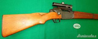 MAS 36 cal.7.5x54mas