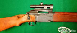 MAS 36 cal.7.5x54mas