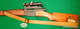 MAS 36 cal.7.5x54mas