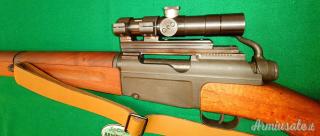 MAS 36 cal.7.5x54mas