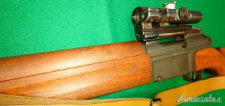MAS 36 cal.7.5x54mas