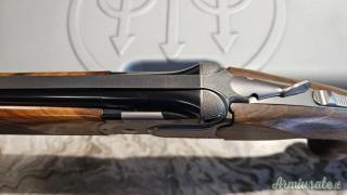 Beretta DT11 TRAP