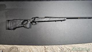 Bergara B14 .300 Win.MAG NUOVA