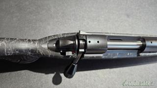 Bergara B14 .300 Win.MAG NUOVA