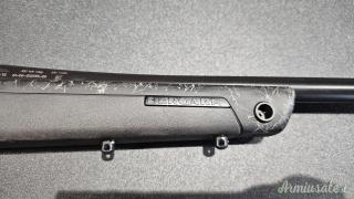 Bergara B14 .300 Win.MAG NUOVA