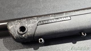Bergara B14 .300 Win.MAG NUOVA