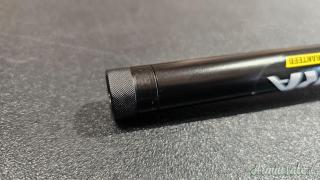 Bergara B14 .300 Win.MAG NUOVA