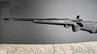 Bergara B14 .300 Win.MAG NUOVA